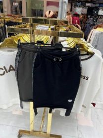 Spódnica turecka (S-XL/12szt)