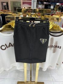 Spódnica turecka (S-XL/12szt)