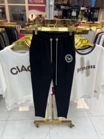 Spodnie Dresowe Turecka (S-XL/12szt)