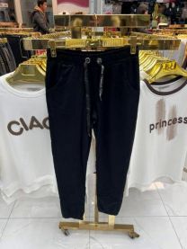 Spodnie Dresowe Turecka (S-XL/12szt)