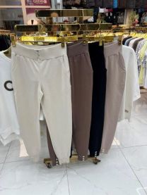 Spodnie Dresowe Turecka (S-XL/12szt)