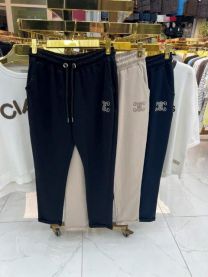 Spodnie Dresowe Turecka (S-XL/12szt)