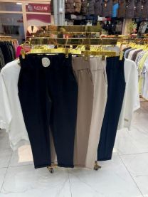 Spodnie Dresowe Turecka (S-XL/12szt)