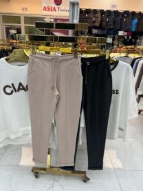 Spodnie Dresowe Turecka (S-XL/12szt)