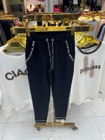 Spodnie Dresowe Turecka (S-XL/12szt)