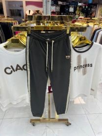 Spodnie Dresowe Turecka (S-XL/12szt)