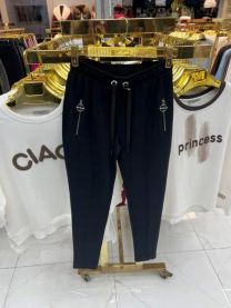 Spodnie Dresowe Turecka (S-XL/12szt)