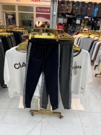 Spodnie Dresowe Turecka (M-2XL/12szt)