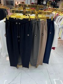 Spodnie Dresowe Turecka (XL-4XL/12szt)