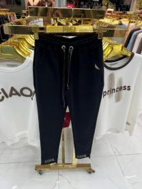 Spodnie Dresowe Turecka (S-XL/12szt)