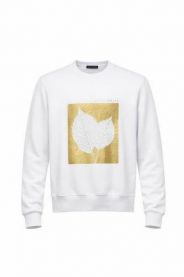 Bluzy bez kaptura damskie (S-L/6szt)