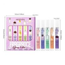 Zestaw perfumy 5X10ml