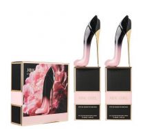 Kpl  perfumy 2X50 ml