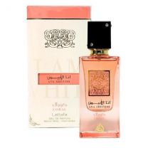 Perfumy 100ml