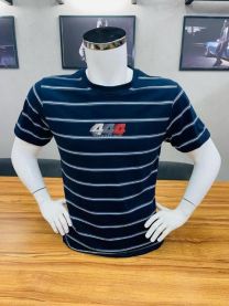 Bluzka męska (M-2XL/12szt)