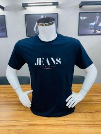 Bluzka męska (M-2XL/12szt)