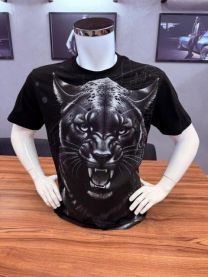 Bluzka męska (M-2XL/12szt)