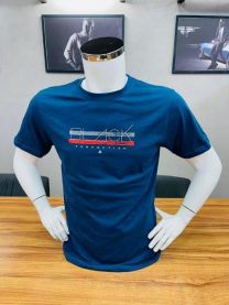 Bluzka męska (M-2XL/12szt)