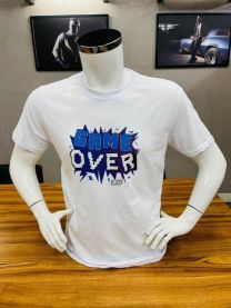 Bluzka męska (M-2XL/12szt)