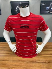 Bluzka męska (M-2XL/12szt)