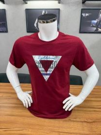 Bluzka męska (M-2XL/12szt)