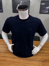 Bluzka męska (L-3XL/12szt)