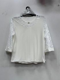 Bluzka Polska (44-52/5szt)