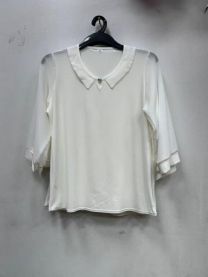 Bluzka Polska (44-50/4szt)