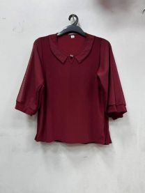 Bluzka Polska (44-50/4szt)