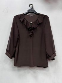 Bluzka Polska (44-50/4szt)