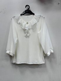 Bluzka Polska (44-50/4szt)