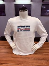 Bluzka męska (M-2XL/12szt)