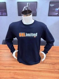 Bluzka męska (M-2XL/12szt)