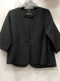 Marynarki Polska (L-3XL/4szt)