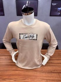 Bluzka męska (M-2XL/12szt)