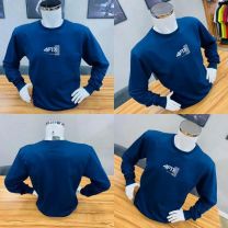 Bluzy bez kaptura męskie (M-2XL/12szt)