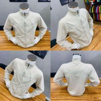 Bluzy bez kaptura męskie (M-2XL/12szt)