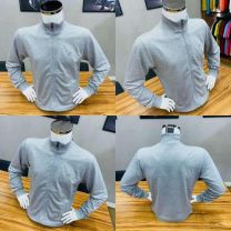 Bluzy bez kaptura męskie (M-2XL/12szt)