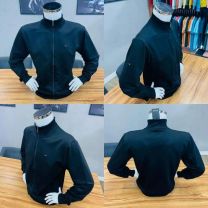 Bluzy bez kaptura męskie (M-2XL/12szt)