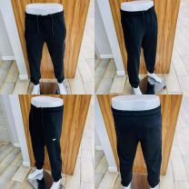 Spodnie dresowe męskie (M-2XL/12szt)