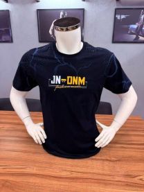 Bluzka męska (M-2XL/12szt)