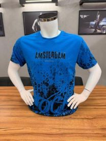 Bluzka męska (M-2XL/12szt)