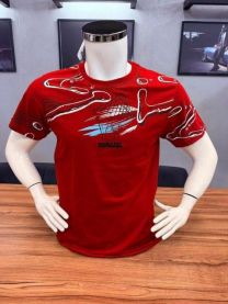 Bluzka męska (M-2XL/12szt)