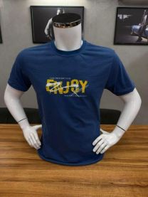 Bluzka męska (M-2XL/12szt)