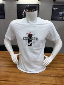 Bluzka męska (M-2XL/12szt)