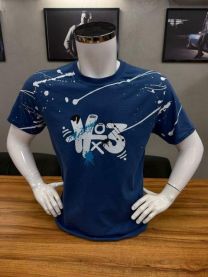 Bluzka męska (M-2XL/12szt)