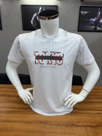 Bluzka męska (M-2XL/12szt)