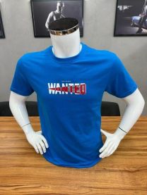 Bluzka męska (M-2XL/12szt)