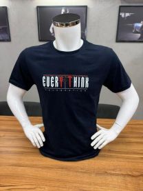 Bluzka męska (M-2XL/12szt)