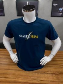 Bluzka męska (M-2XL/12szt)